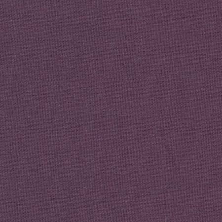 Dunroven House Tea Towel - Purple
