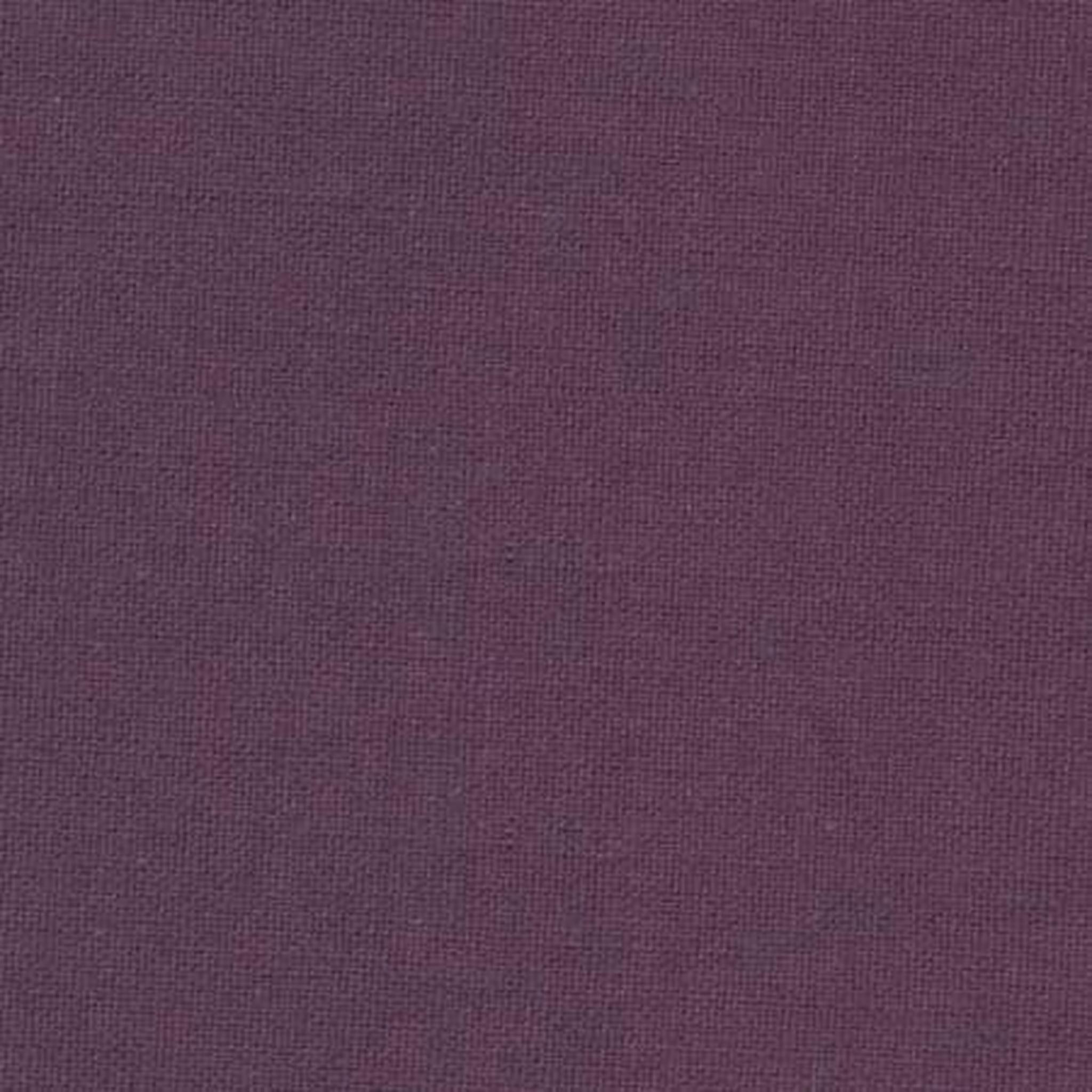 Dunroven House Tea Towel - Purple