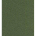 Dunroven House Tea Towel - Sage