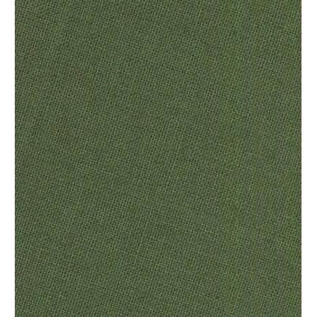 Dunroven House Tea Towel - Sage