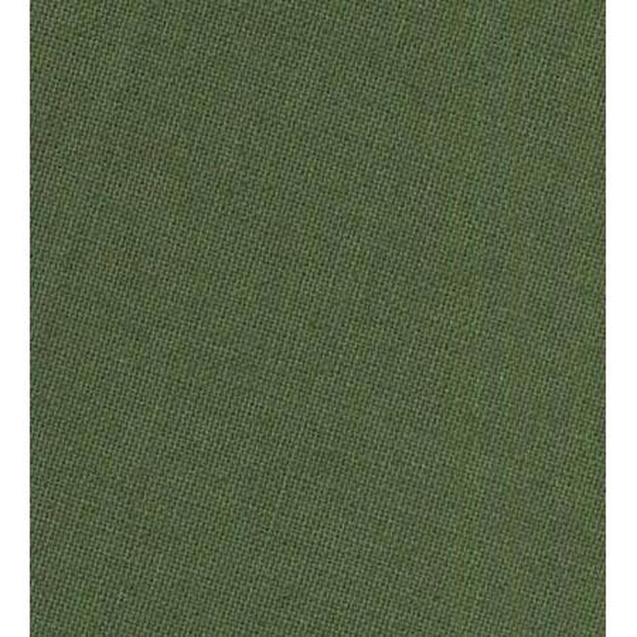 Dunroven House Tea Towel - Sage
