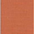 Dunroven House Tea Towel - Terra Cotta