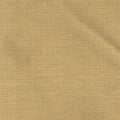 Dunroven House Tea Towel - Wheat