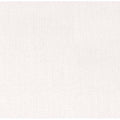 Dunroven House Tea Towel - White
