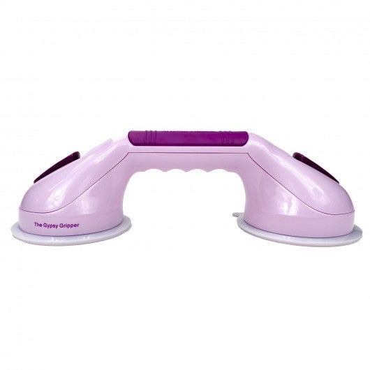 The Original Gypsy Gripper