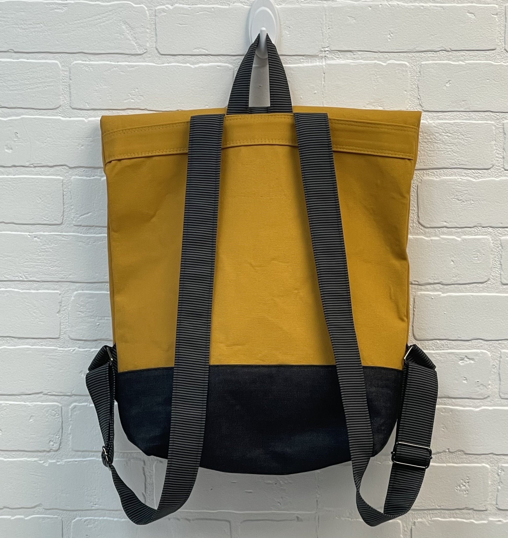 Kit: Range Backpack - Multiple Colors PATTERN NOT INCLUDED