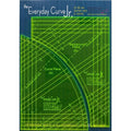 Everyday Curve JR. Template Set