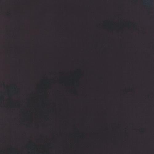 Moda Grunge 108" Onyx