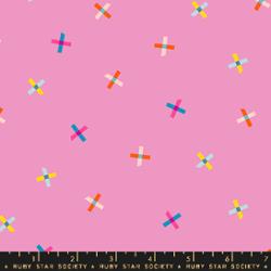 Moda Washi Plus Plus Points in Daisy