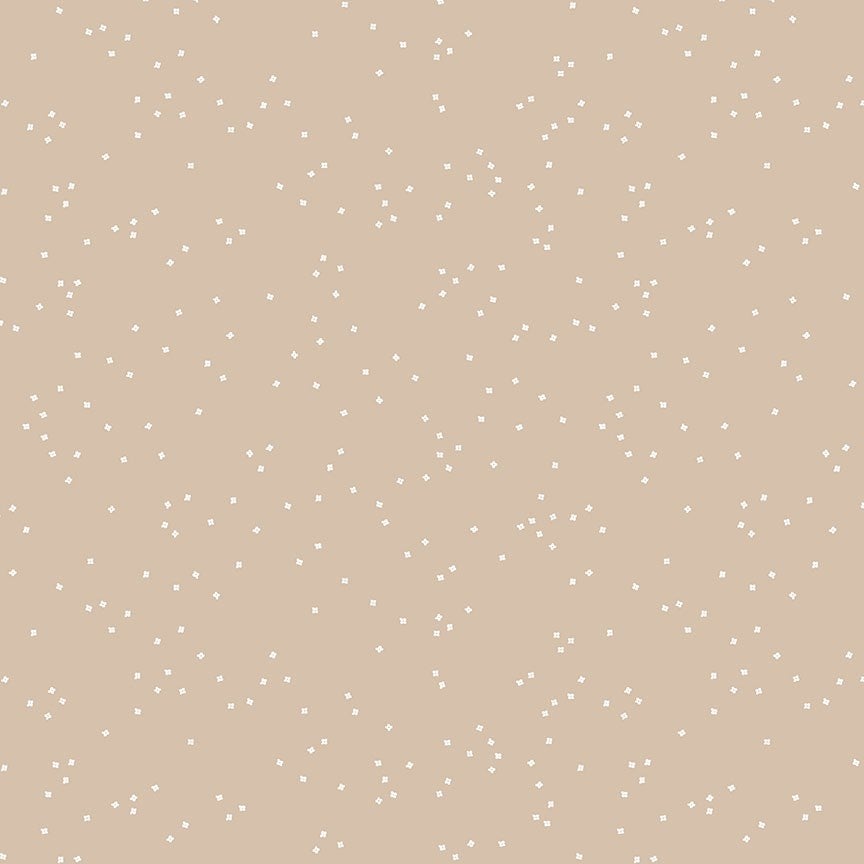 Blossom by Riley Blake -Beach