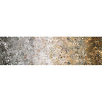 Effervescence - Grey