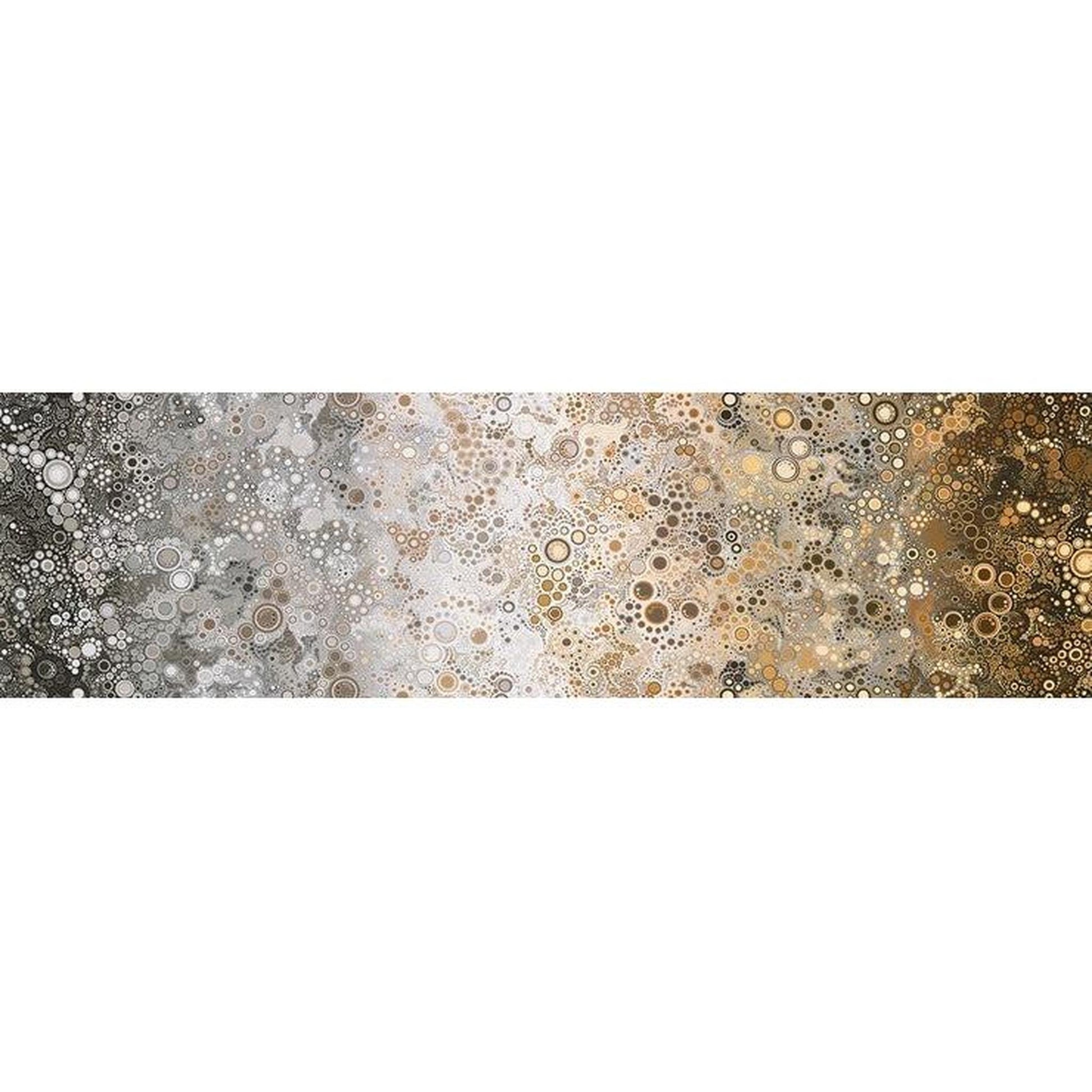 Effervescence - Grey