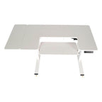 Eleanor Electric Height Adjustable Multi-function Sewing and Cutting Table