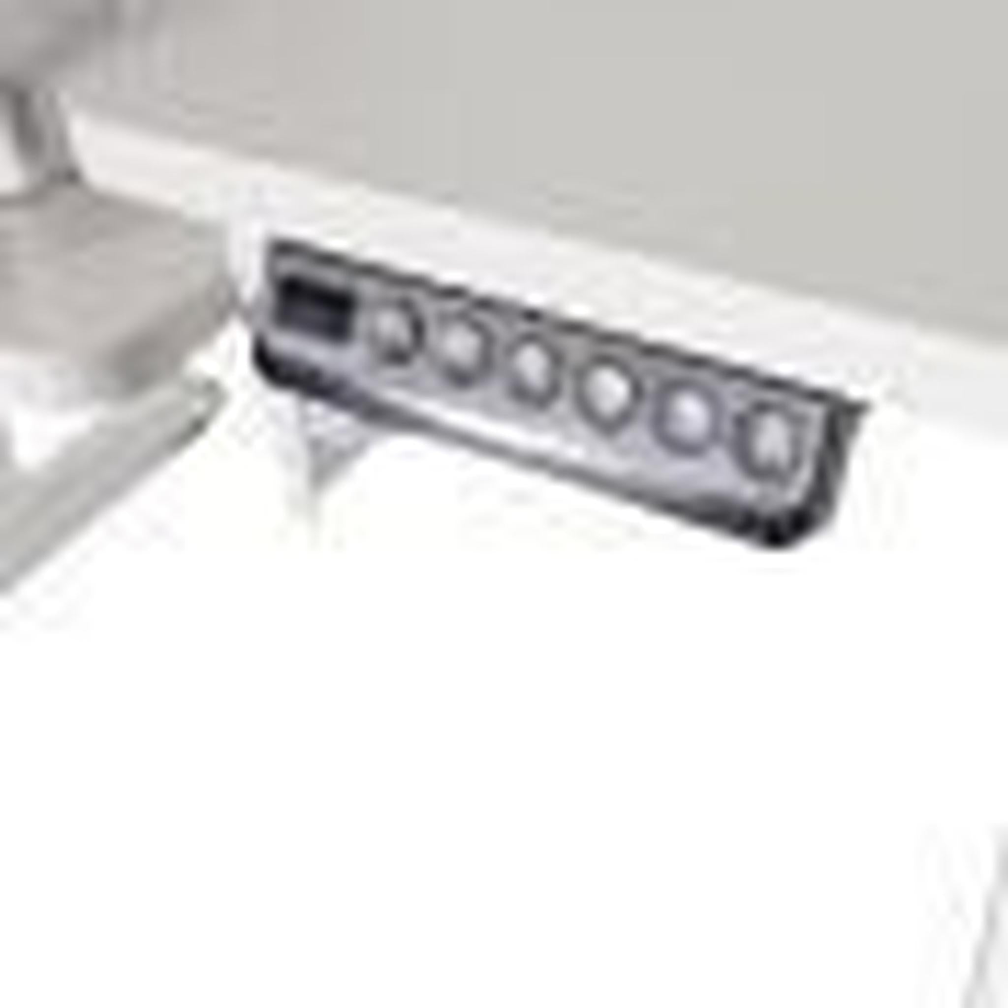 Eleanor Electric Height Adjustable Multi-function Sewing and Cutting Table