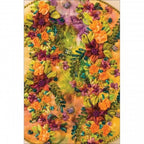 Embroidery Stitching Handy Pocket Guide