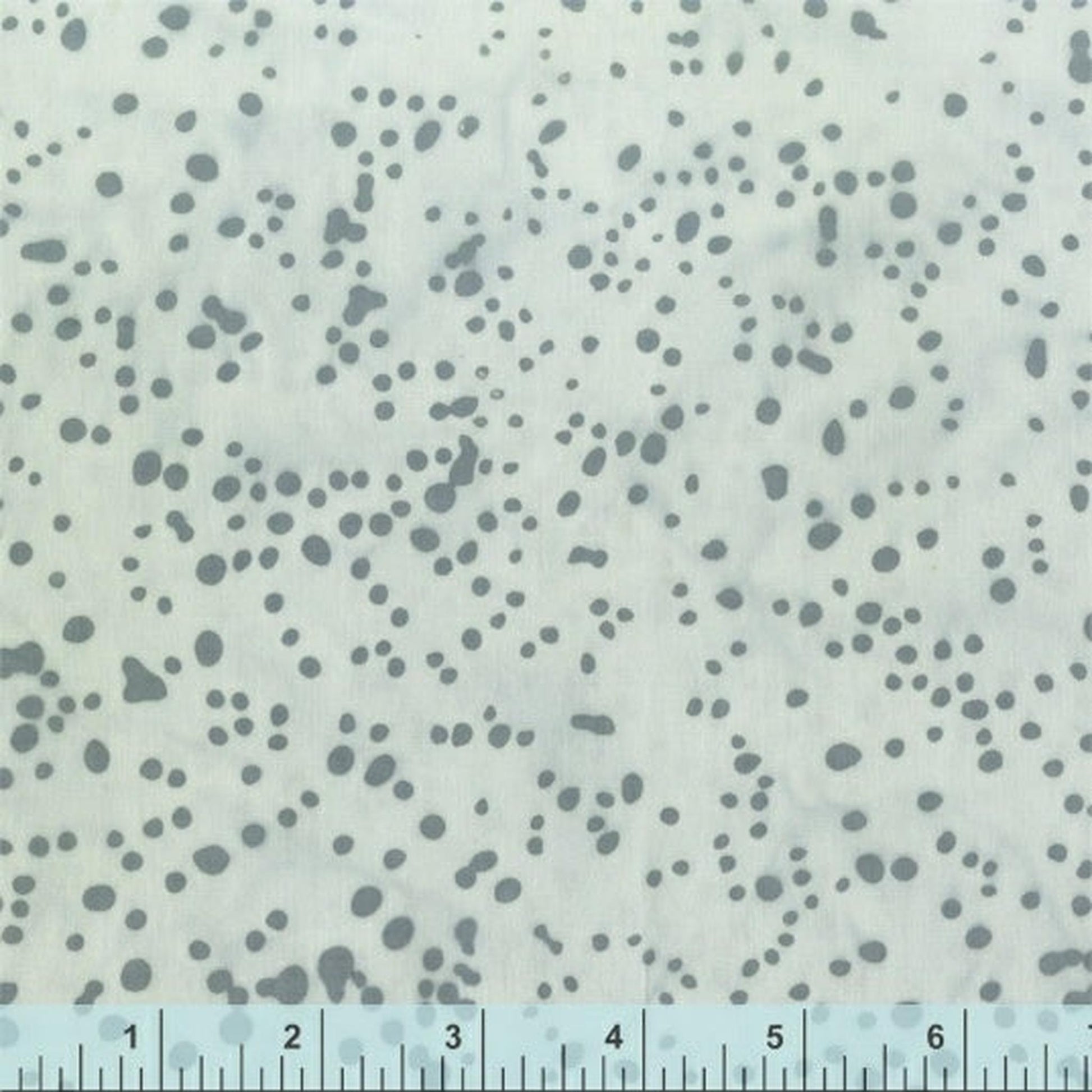 Emma by Anthology Specialty - Freckles