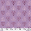 Enrapture by Giucy Giuce - Amour Amethyst
