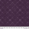 Enrapture by Giucy Giuce - Flourish Amethyst