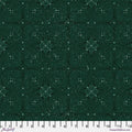 Enrapture by Giucy Giuce - Flourish Emerald
