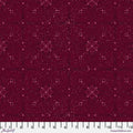 Enrapture by Giucy Giuce - Flourish Garnet