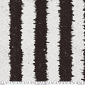Enrapture by Giucy Giuce - Striation Piano