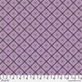 Enrapture by Giucy Giuce - Tiles Amethyst