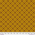 Enrapture by Giucy Giuce - Tiles Carnelian