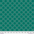 Enrapture by Giucy Giuce - Tiles Emerald