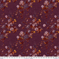 Enrapture by Giucy Giuce - Vining Cabernet