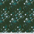 Enrapture by Giucy Giuce - Vining Verdant