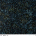 Expressions Batik Elementals by Riley Blake - Color Play Mottled: Rainstorm
