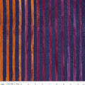 Expressions Batik Elementals by Riley Blake - Get in Line: Dark Skies