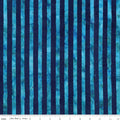Expressions Batik Elementals by Riley Blake - Get in Line: Kaleidoscope