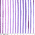 Expressions Batik Elementals by Riley Blake - Get in Line: Lavender Blush