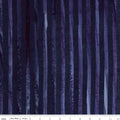Expressions Batik Elementals by Riley Blake - Get in Line: Masquerade