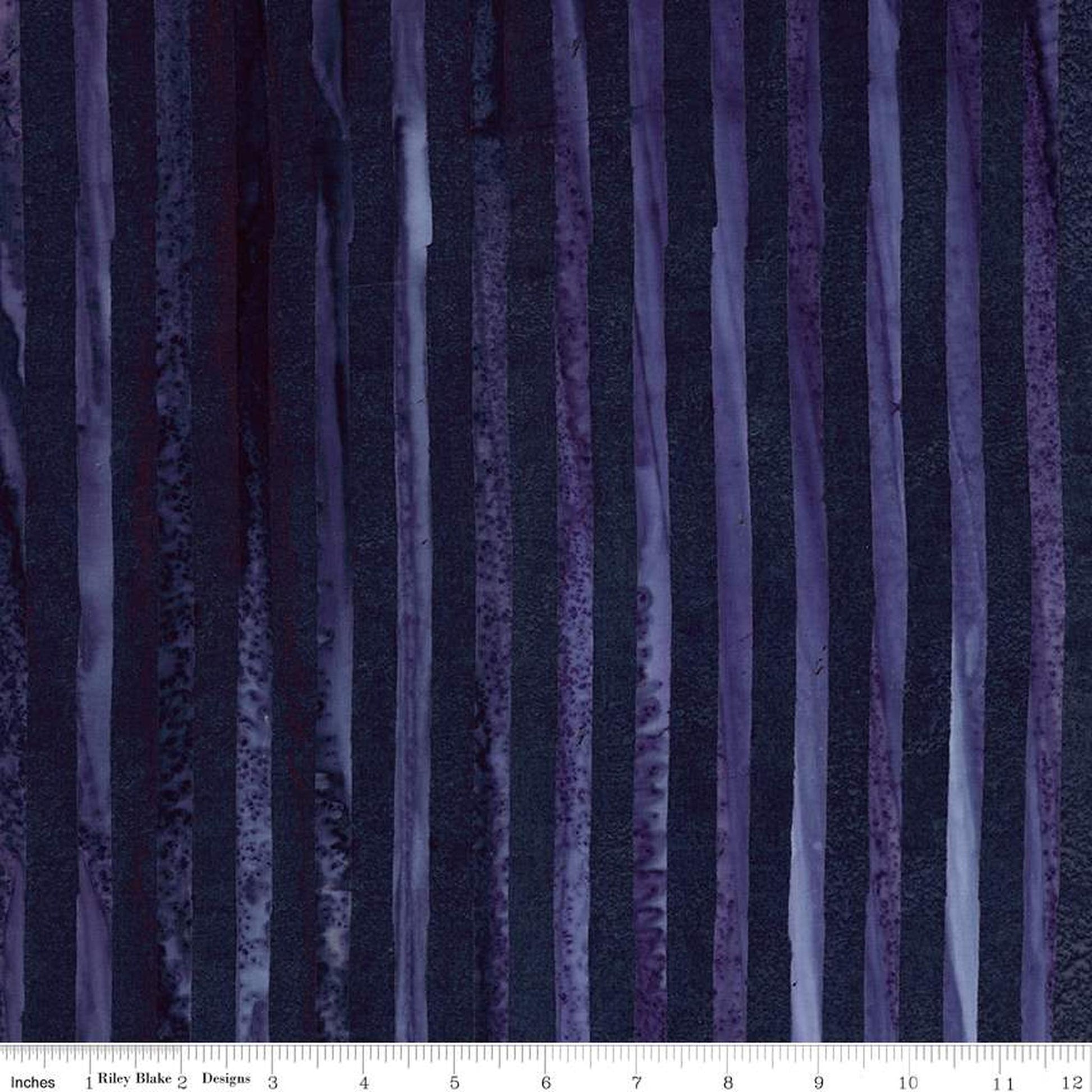 Expressions Batik Elementals by Riley Blake - Get in Line: Masquerade