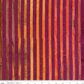 Expressions Batik Elementals by Riley Blake - Get in Line: Mountain's Majesty