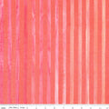 Expressions Batik Elementals by Riley Blake - Get in Line: Salmon Run