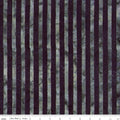 Expressions Batik Elementals by Riley Blake - Get in Line: Stormy Seas