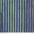 Expressions Batik Elementals by Riley Blake - Get in Line: Vineyard