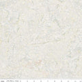 Expressions Batik Elementals by Riley Blake - Terrazzo: Fog Gray