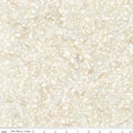 Expressions Batik Elementals by Riley Blake - Terrazzo: Shortbread
