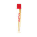 Sewline Yellow Ceramic Fabric Lead Refill - 0.9mm