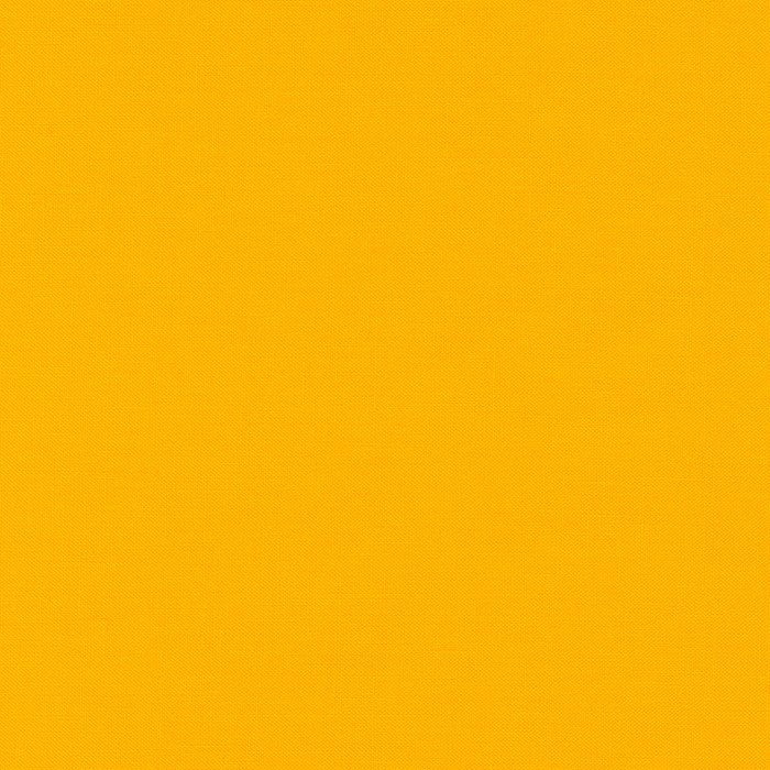 Kona Solids Sunny