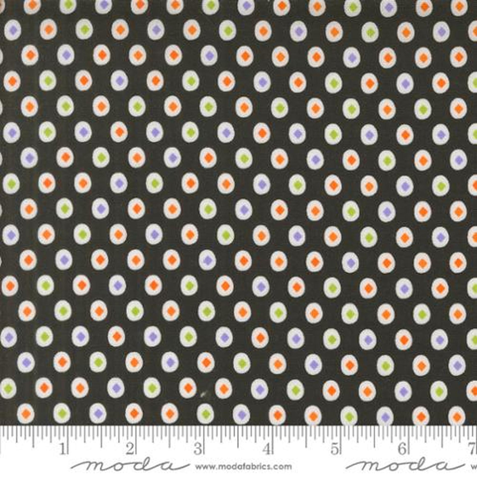 Fab Boo Lous Diamond Dot Blender Night