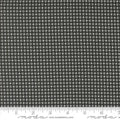 Fab Boo Lous Spooky Gingham Blenders Check Night
