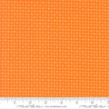 Fab Boo Lous Spooky Gingham Blenders Check Pumpkin