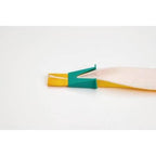 Fabric Tube Maker