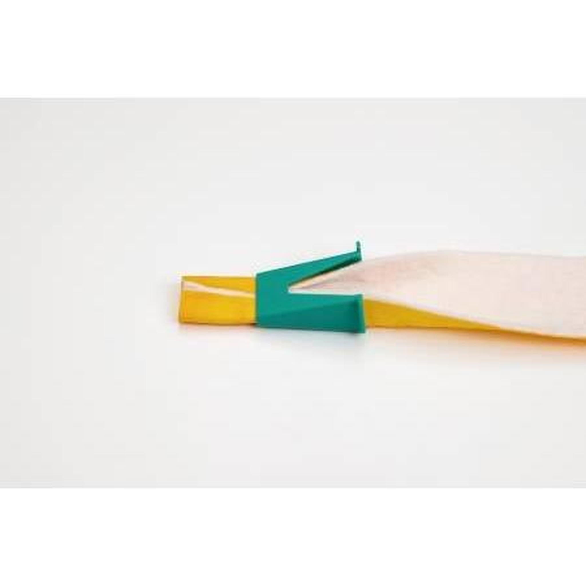 Fabric Tube Maker