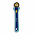 Famore Rotary Blade Cutter 28mm